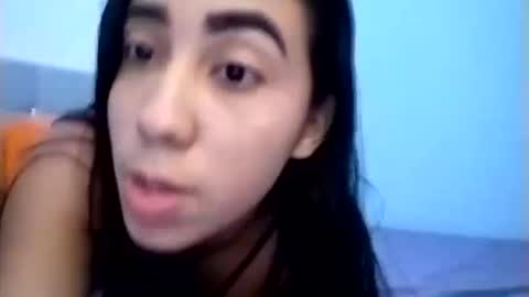 Snapshot of sexygril01 chatting on 10-17-25, 03:58 sexygril01 online show from 10-17-25, 03:58