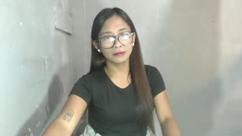 Guine3 online show from 03-03-26, 05:35