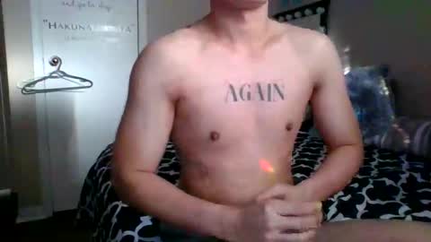 sexy guy online show from 01-16-26, 07:29