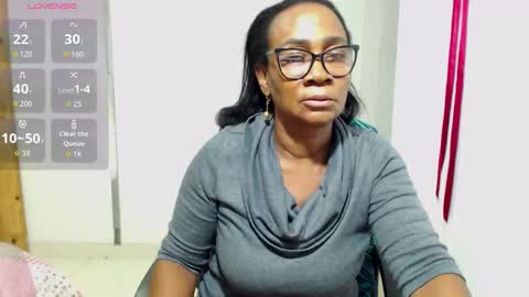 sexyhanny4u online show from 02-13-26, 01:34