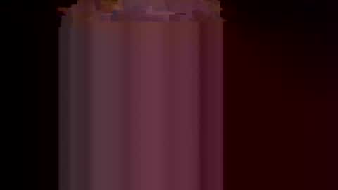 sexyharryonly4u online show from 12-04-24, 07:39