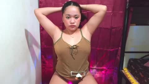 Heart online show from 04-06-26, 07:26