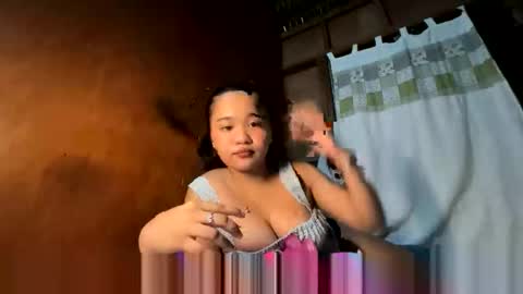 Heart online show from 04-14-26, 05:30