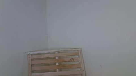 SexyHollyMontana1111 online show from 03-20-26, 09:14