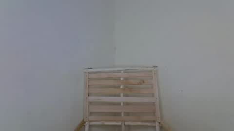 SexyHollyMontana1111 online show from 04-11-26, 07:45