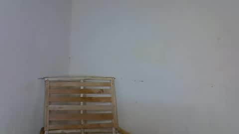 SexyHollyMontana1111 online show from 06-16-26, 05:21