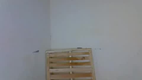 SexyHollyMontana1111 online show from 06-25-26, 07:13