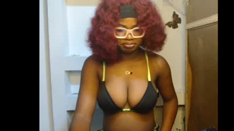 Snapshot of sexyhoneypot chatting on 06-22-26, 10:40 Marvellous online show from 06-22-26, 10:40
