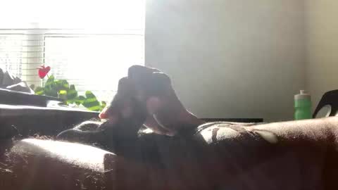 sexyhornyman1993 online show from 11-11-25, 07:36