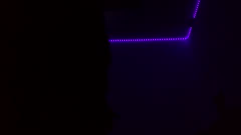 sexyhornyman1993 online show from 12-02-25, 12:21