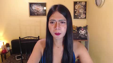 Sexymylessss online show from 09-28-25, 05:18