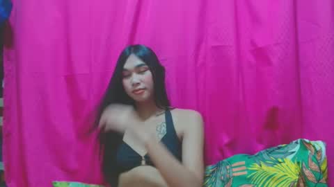 sexyhornyts4u online show from 04-08-26, 11:32