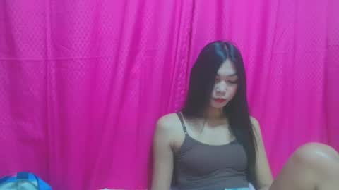 sexyhornyts4u online show from 04-19-26, 12:26