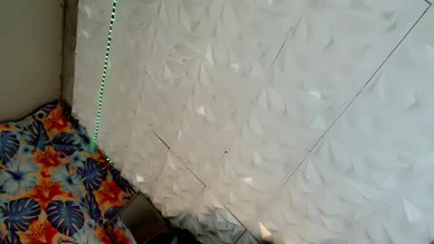 Snapshot of sexyhotbabe18 chatting on 12-23-24, 02:02 sexyhotbabe18 online show from 12-23-24, 02:02