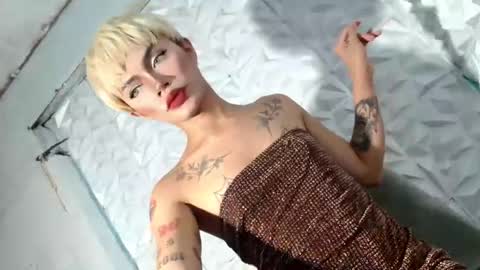 sexyhotbabe18 online show from 02-01-26, 11:58