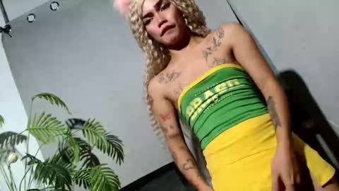 sexyhotbabe18 online show from 03-04-26, 07:20