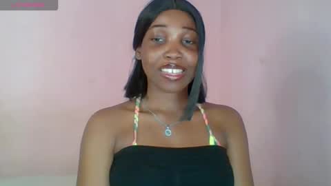 Hailey online show from 09-09-25, 11:10