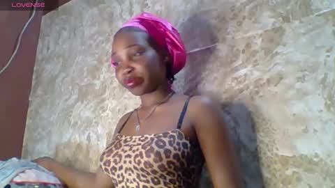 Hailey online show from 09-17-25, 01:29