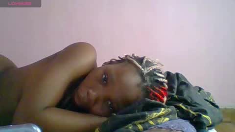 Hailey online show from 10-14-25, 10:38