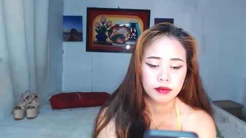 jeanken and jelian online show from 01-10-25, 09:34