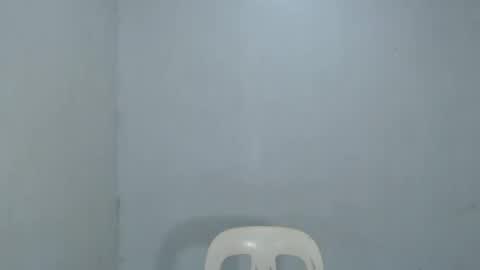 jeanken and jelian online show from 01-24-25, 06:25