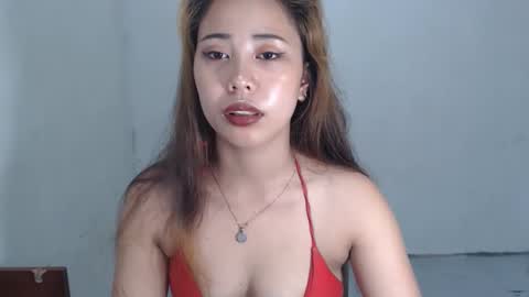 jeanken and jelian online show from 01-24-25, 11:56