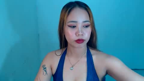 jeanken and jelian online show from 02-05-25, 02:16