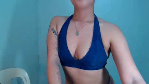 jeanken and jelian online show from 02-08-25, 11:34