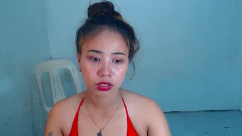 jeanken and jelian online show from 02-17-25, 11:44