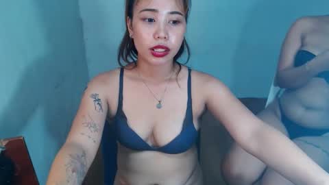 jeanken and jelian online show from 02-26-25, 12:36