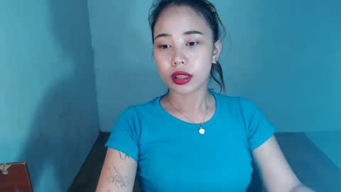 jeanken and jelian online show from 02-27-25, 12:34