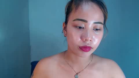 jeanken and jelian online show from 03-02-25, 06:27