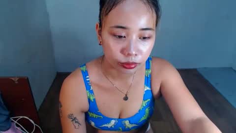 jeanken and jelian online show from 03-05-25, 04:45