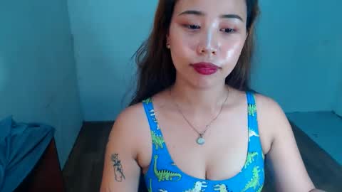 jeanken and jelian online show from 03-05-25, 08:00