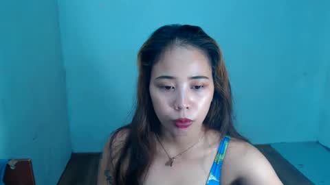 jeanken and jelian online show from 03-05-25, 11:49