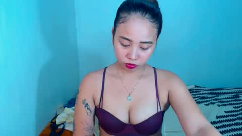 jeanken and jelian online show from 03-11-25, 09:15