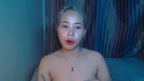 jeanken and jelian online show from 09-20-25, 01:50