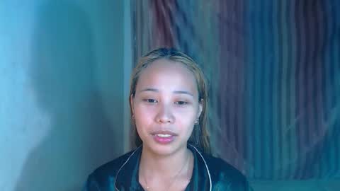 jeanken and jelian online show from 10-05-25, 10:51