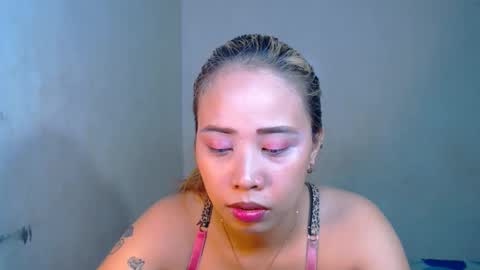 jeanken and jelian online show from 10-20-25, 10:38