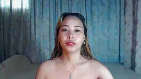 jeanken and jelian online show from 12-03-25, 07:49