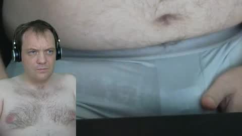 Henry online show from 09-15-25, 05:18