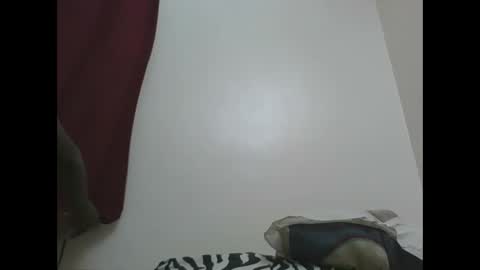 REBECCAH online show from 01-06-25, 04:23