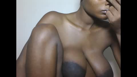 REBECCAH online show from 12-15-25, 08:46