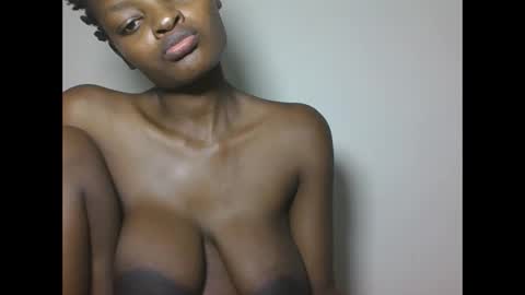 REBECCAH online show from 12-17-25, 09:32