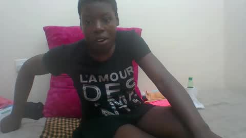 MARGARET online show from 09-27-25, 11:48