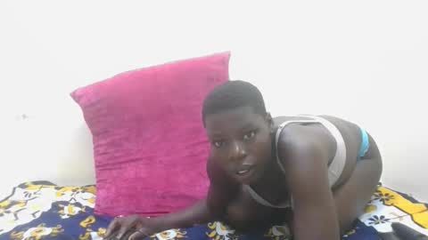 MARGARET online show from 02-20-26, 06:41