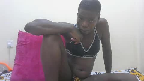 MARGARET online show from 04-05-26, 06:10