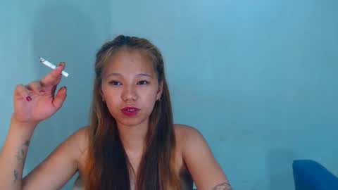 Snapshot of sexyhotjaninesex chatting on 02-13-25, 10:43 janine online show from 02-13-25, 10:43