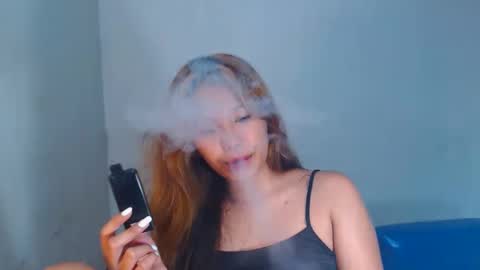 Snapshot of sexyhotjaninesex chatting on 03-02-25, 10:38 janine online show from 03-02-25, 10:38