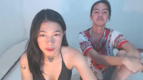 Snapshot of sexyhotjelian chatting on 12-22-24, 03:11 jelian online show from 12-22-24, 03:11